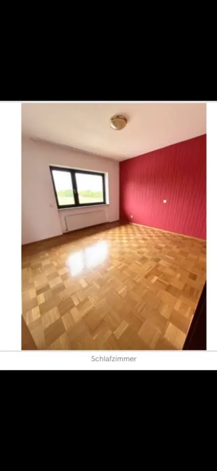 3 Zimmer Wohnung mit 57 m² in Bruchsal – Bild 2