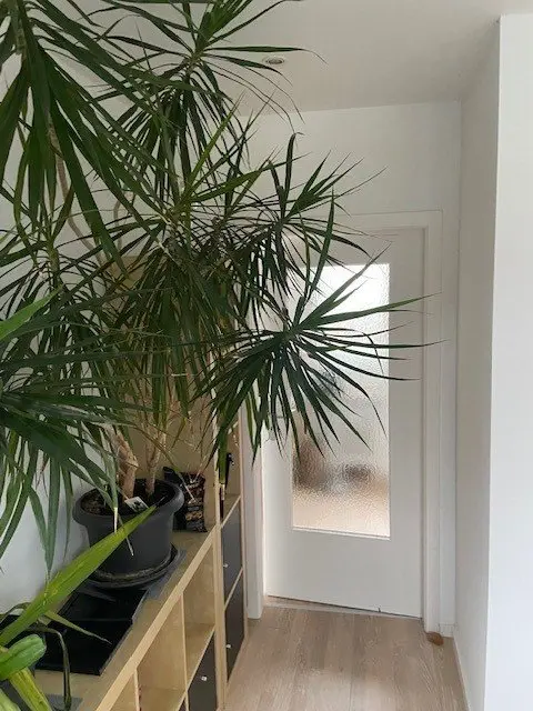 2 Zimmer Wohnung mit 76 m² in Bremen – Bild 8