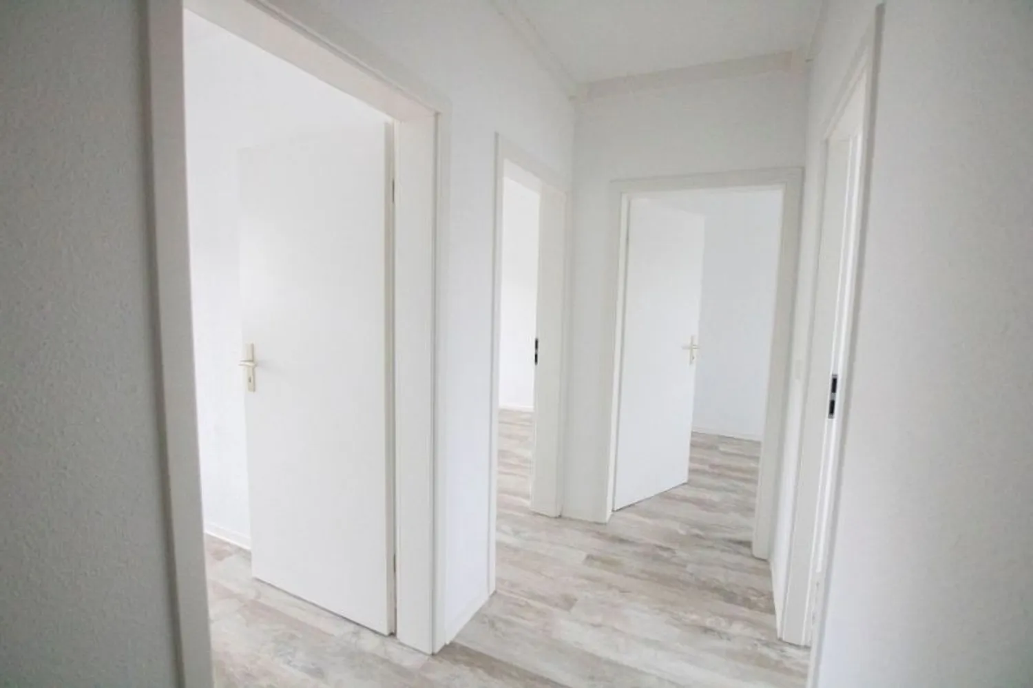 3 Zimmer Wohnung mit 60 m² in Halle (Saale) – Bild 8
