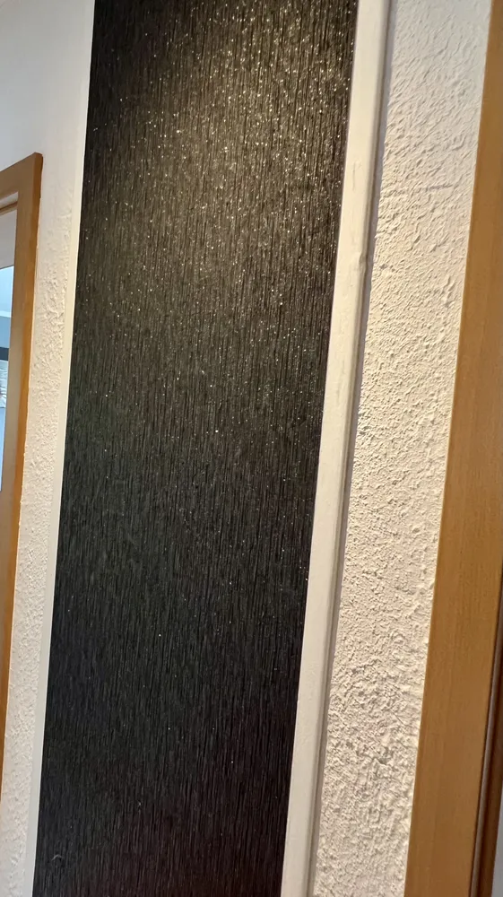 4 Zimmer Wohnung mit 69 m² in Oberhausen – Bild 4