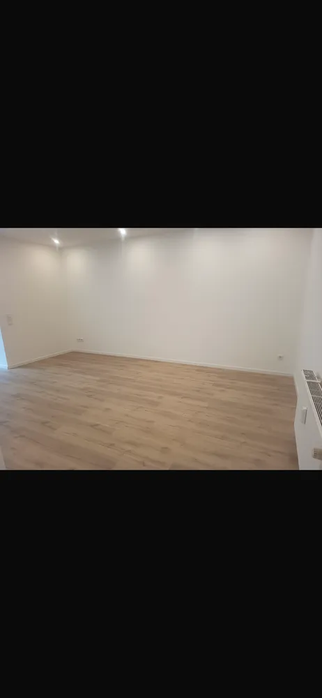 2 Zimmer Wohnung mit 70 m² in Krefeld – Bild 5