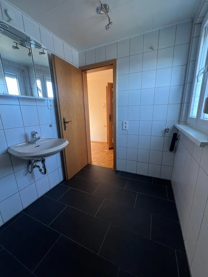 3 Zimmer Wohnung mit 64 m² in Balingen – Bild 10
