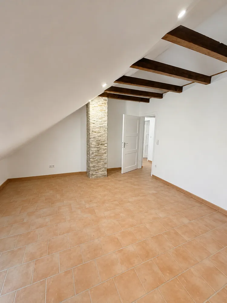3 Zimmer Wohnung mit 70 m² in Düsseldorf – Bild 6