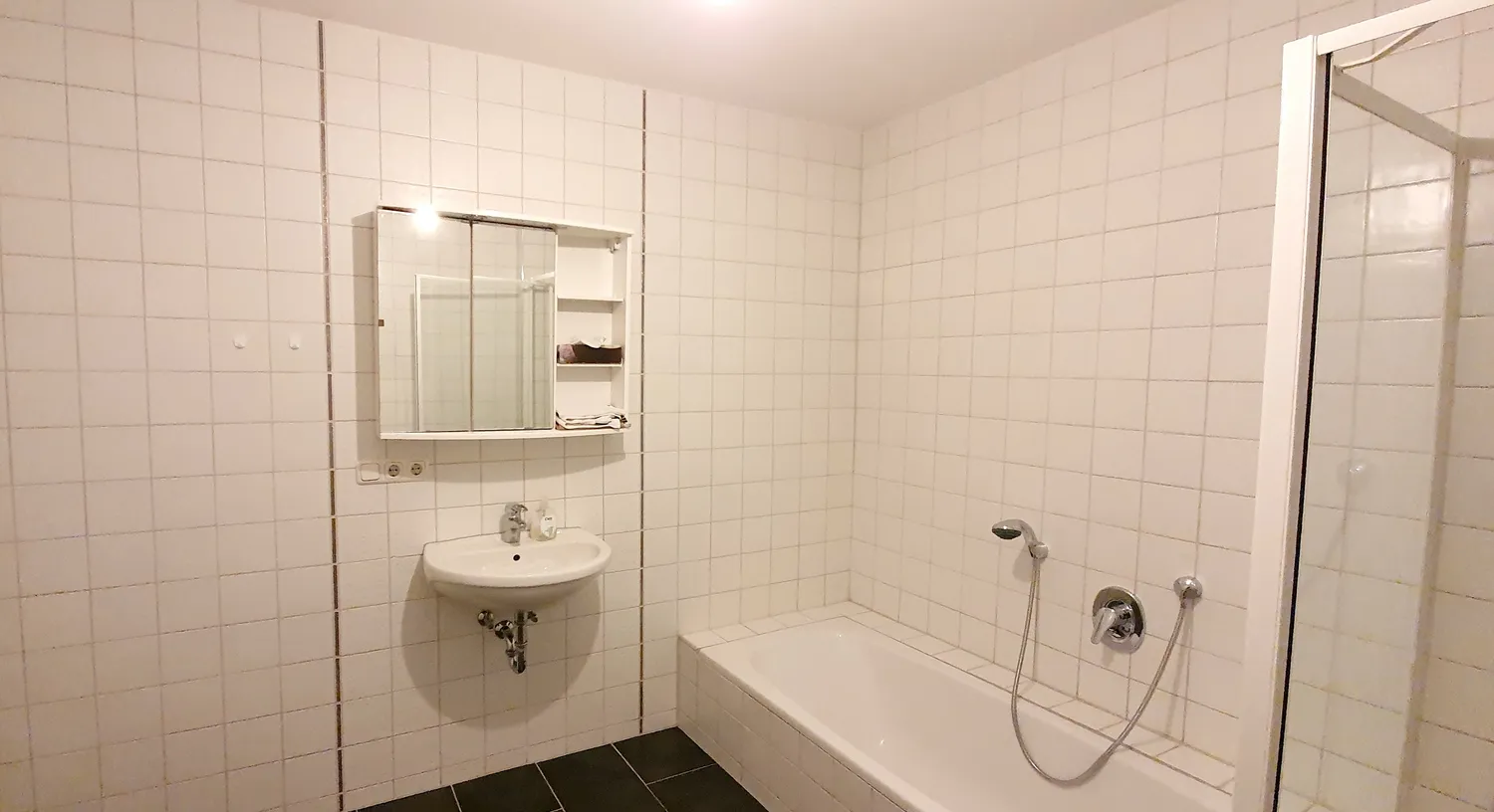 3 Zimmer Wohnung mit 70 m² in Bamberg – Bild 9