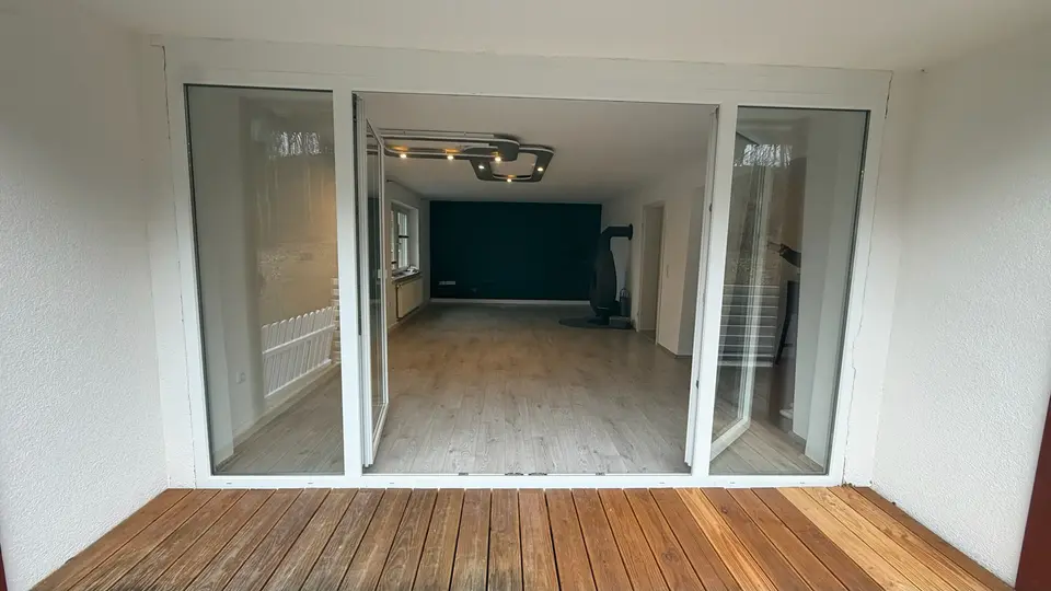 3 Zimmer Wohnung mit 93 m² in Kaufbeuren – Bild 6