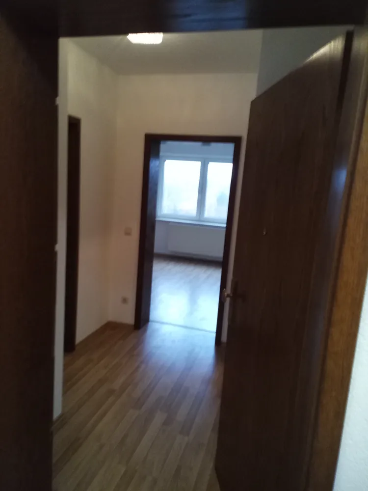 1 room apartment with 35 m² in Gera – Photo 4