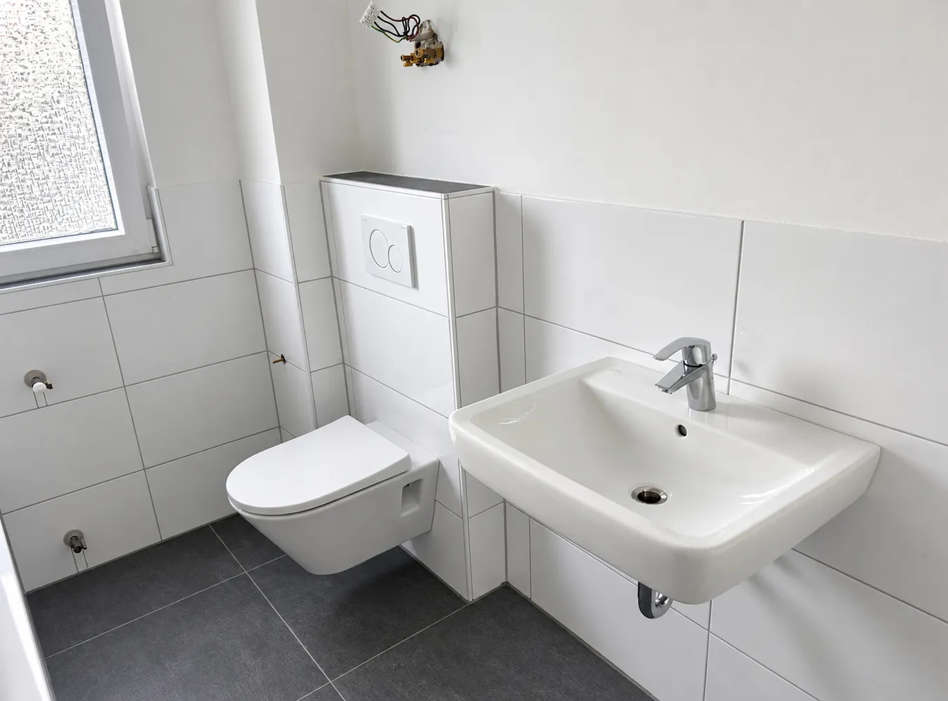 3 room apartment with 85 m² in Mülheim an der Ruhr – Photo 10