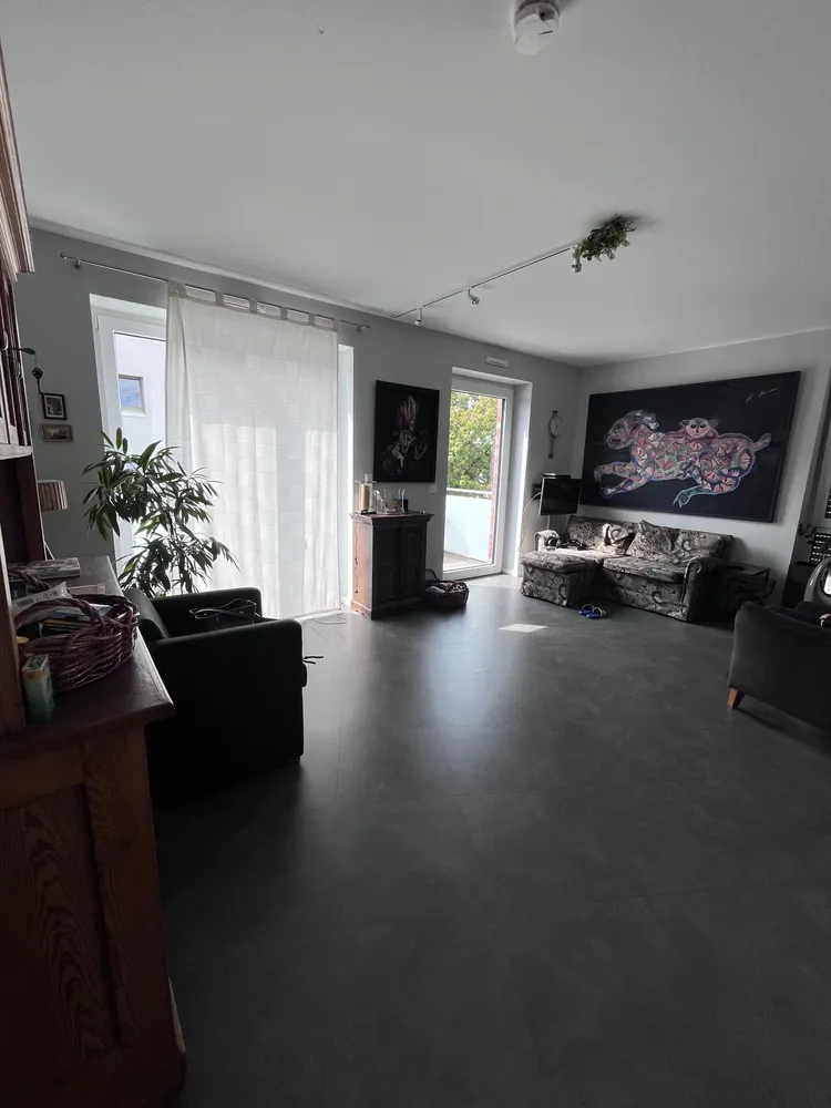 3 Zimmer Wohnung mit 95 m² in Paderborn – Bild 7