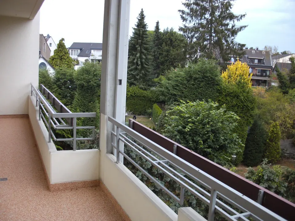 4 Zimmer Wohnung mit 96 m² in Ratingen – Bild 3