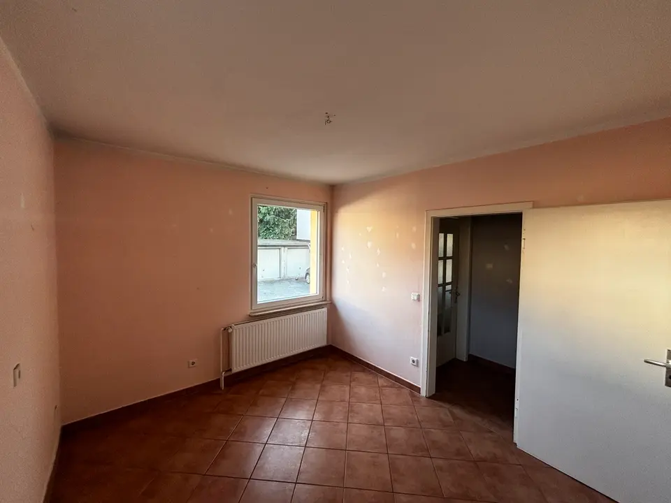 3 Zimmer Wohnung mit 79 m² in Osnabrück – Bild 2
