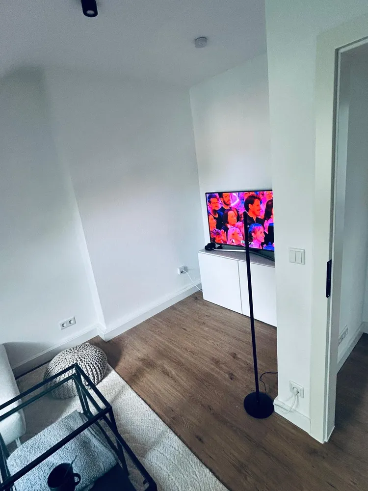 2 Zimmer Wohnung mit 44 m² in Mönchengladbach – Bild 4