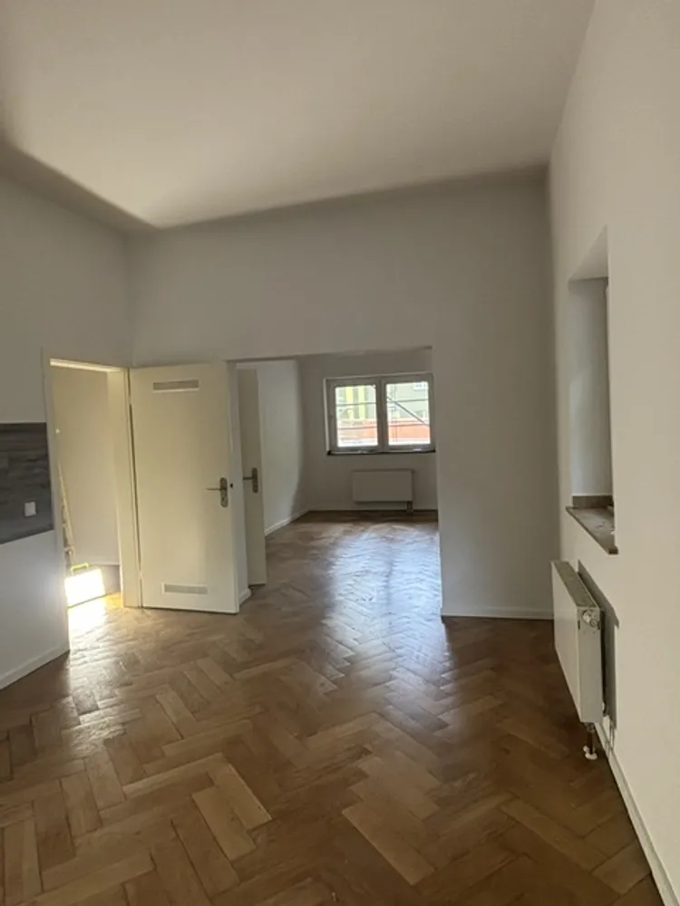 3 Zimmer Wohnung mit 68 m² in Dortmund – Bild 4