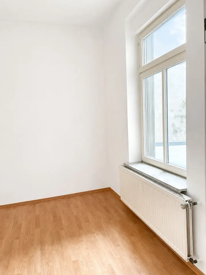 3 Zimmer Wohnung mit 82 m² in Mönchengladbach – Bild 2