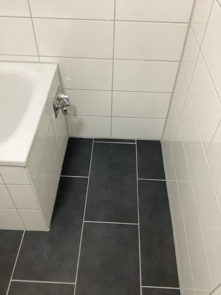 2 Zimmer Wohnung mit 53 m² in Berlin – Bild 6