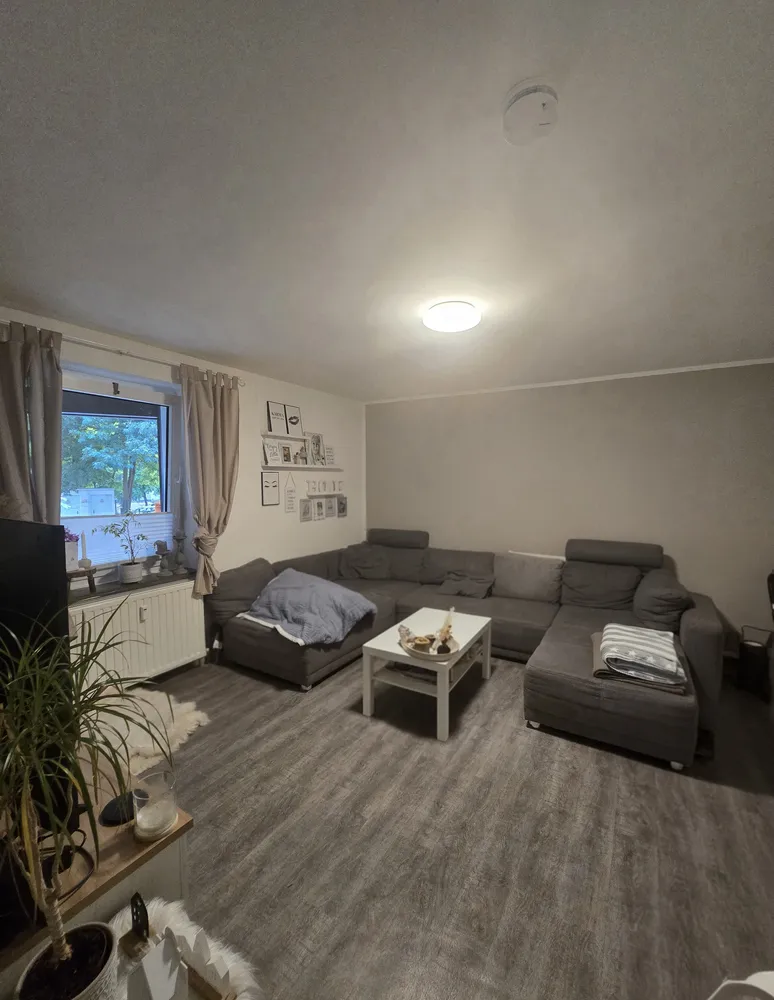 3 Zimmer Wohnung mit 60 m² in Bochum – Bild 5