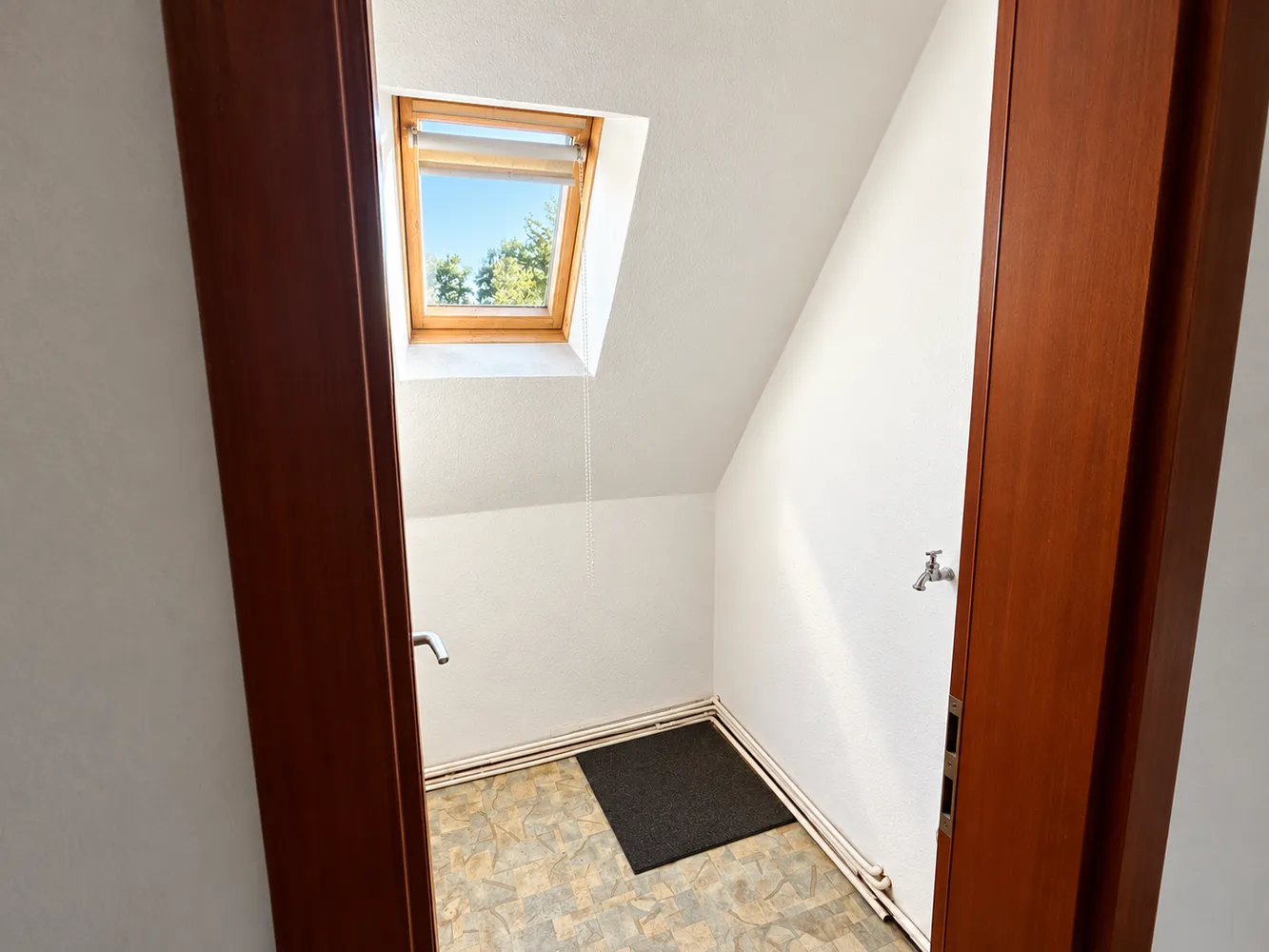 2 Zimmer Wohnung mit 43 m² in Herne – Bild 7