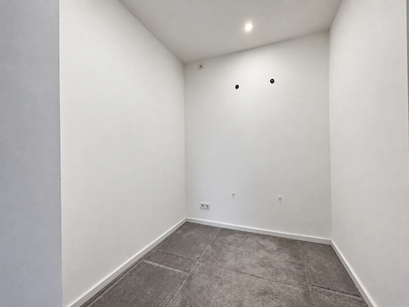 3 Zimmer Wohnung mit 135 m² in Hannover – Bild 11