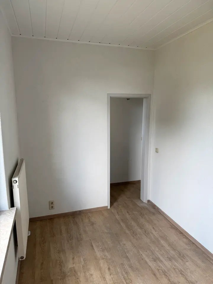 3 Zimmer Wohnung mit 90 m² in Mittweida – Bild 10