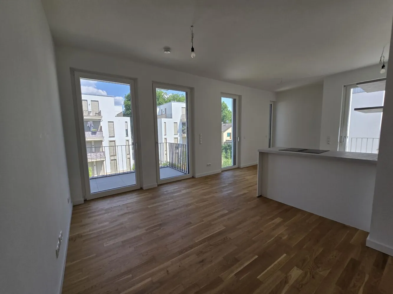 3 Zimmer Wohnung mit 76 m² in Offenbach am Main – Bild 7