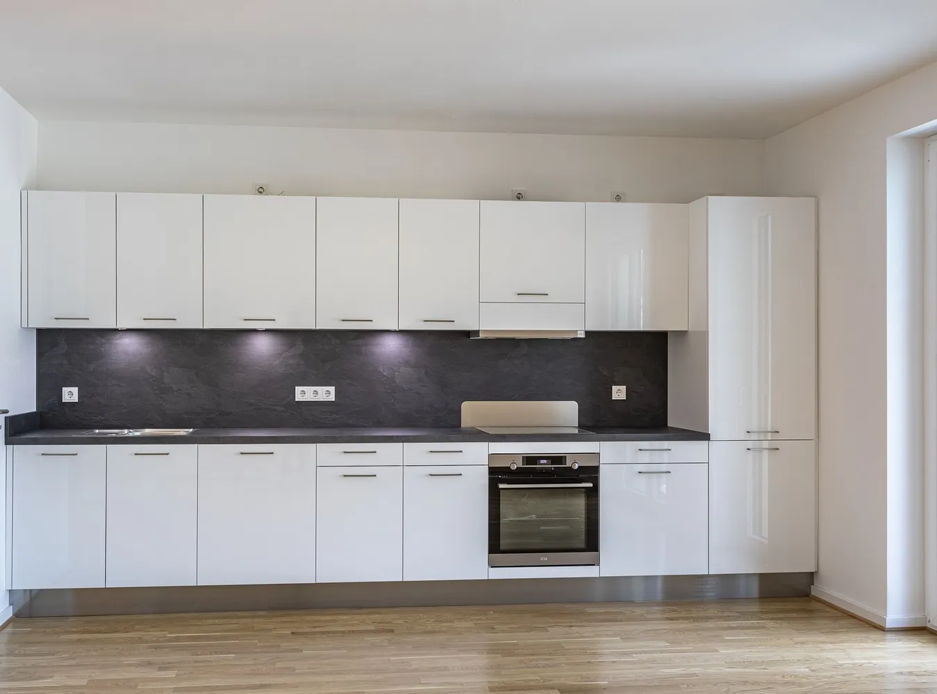 3 Zimmer Wohnung mit 84 m² in Dresden – Bild 5