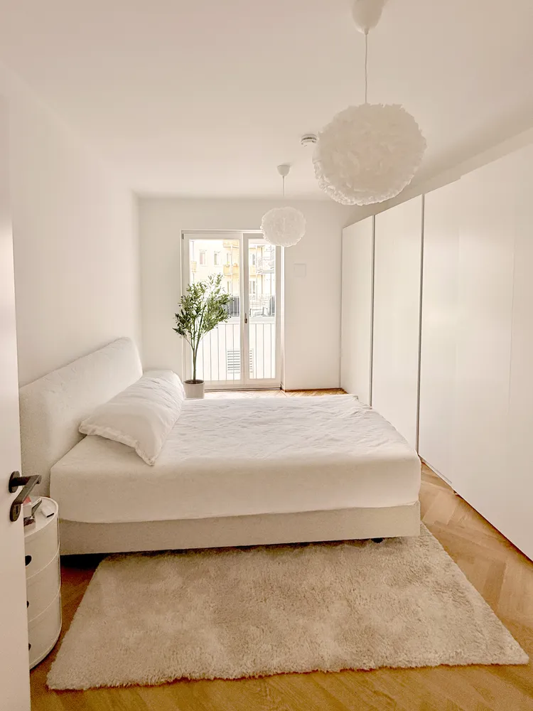 3 Zimmer Wohnung mit 86 m² in München – Bild 8