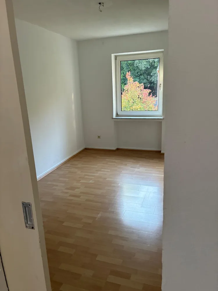 1 Zimmer Wohnung mit 26 m² in Bonn – Bild 8