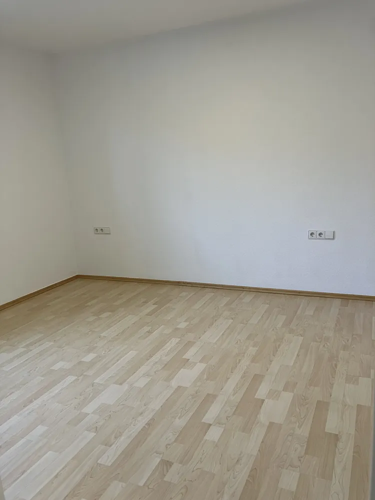 3 room apartment with 63 m² in Aalen – Photo 6