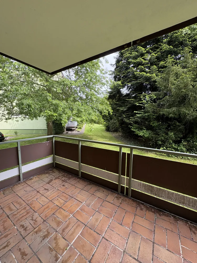 1 Zimmer Wohnung mit 40 m² in Essen – Bild 4