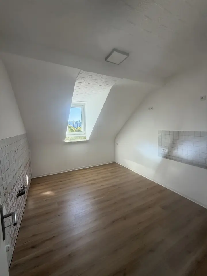 4 Zimmer Wohnung mit 81 m² in Saarbrücken – Bild 6