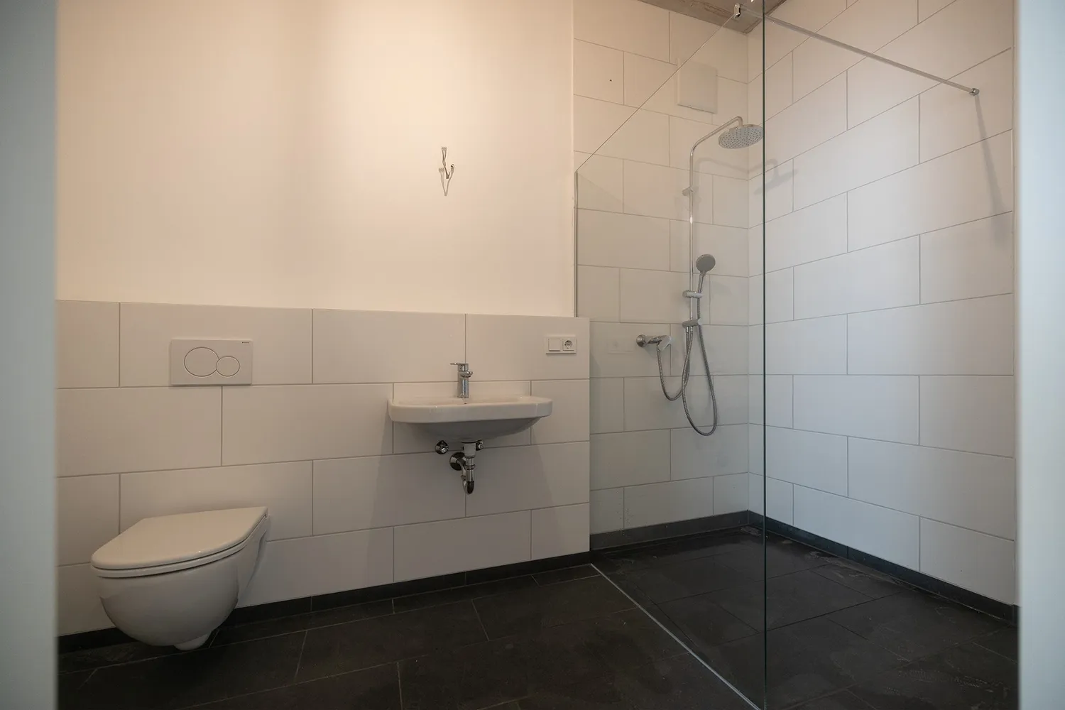 1 Zimmer Wohnung mit 48 m² in Köln – Bild 8