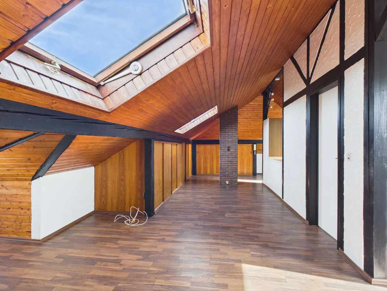1 Zimmer Wohnung mit 45 m² in Limburg an der Lahn – Bild 3
