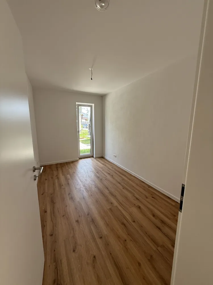 3 Zimmer Wohnung mit 69 m² in Kaufbeuren – Bild 9