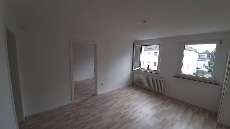 2 Zimmer Wohnung mit 44 m² in Dortmund – Bild 6
