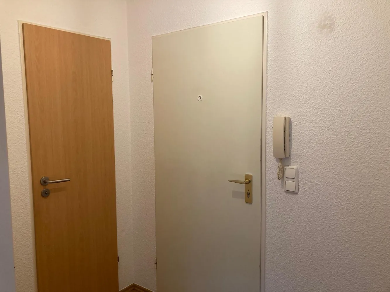 1 Zimmer Wohnung mit 38 m² in Essen – Bild 6