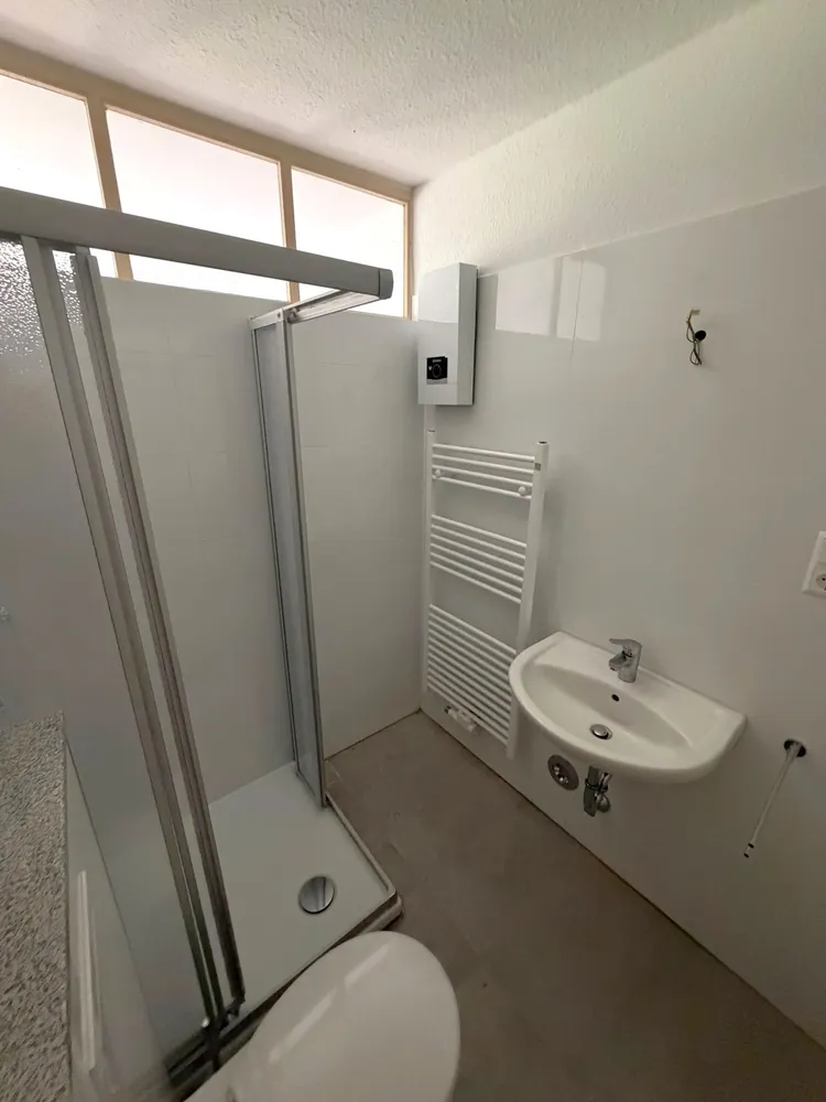 3 Zimmer Wohnung mit 49 m² in Hagen – Bild 5