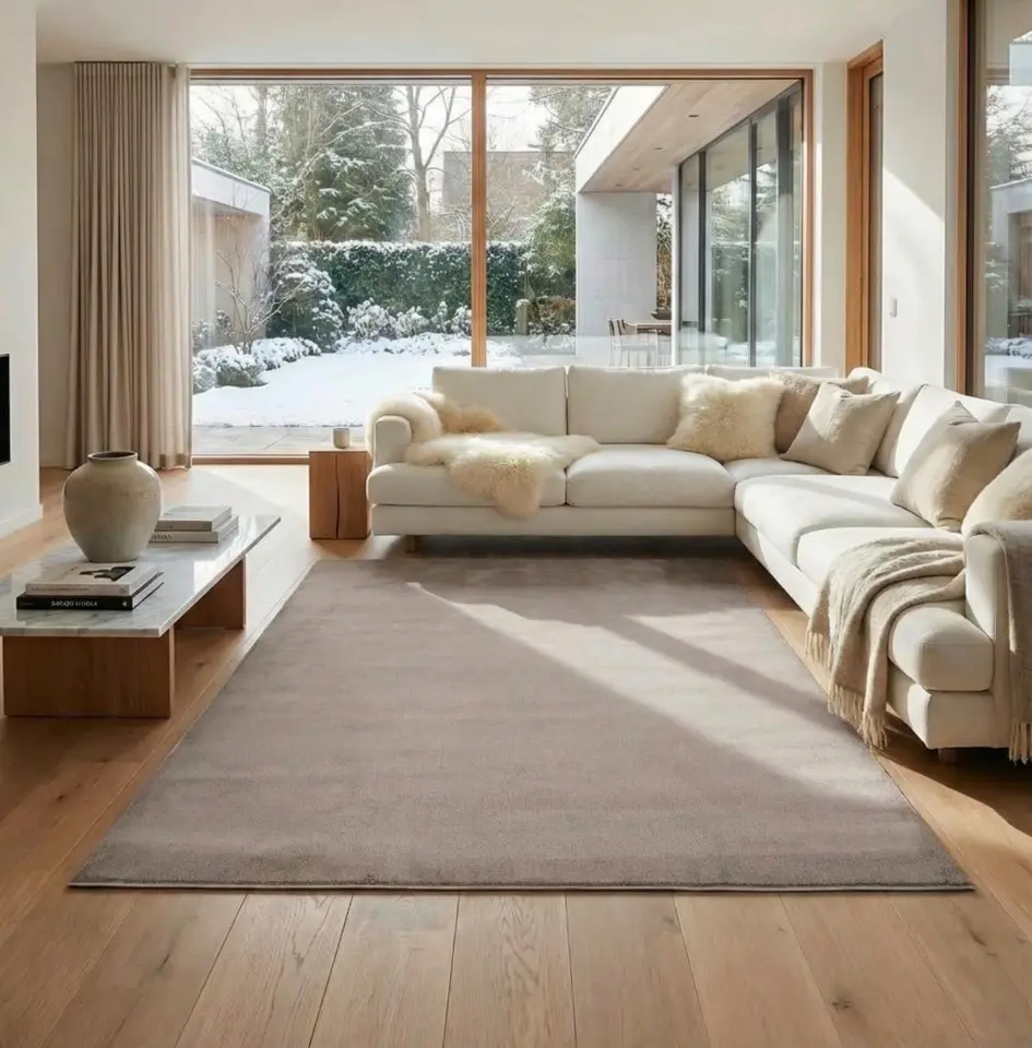 WG-Zimmer mit 55 m² in Bergheim – Bild 2