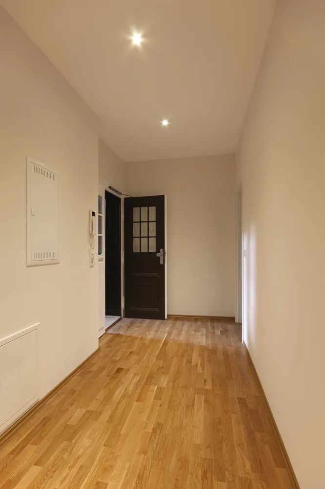3 Zimmer Wohnung mit 80 m² in Leipzig – Bild 3
