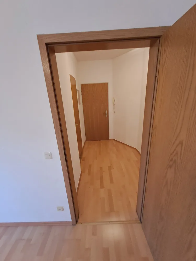 1 Zimmer Wohnung mit 38 m² in München – Bild 5