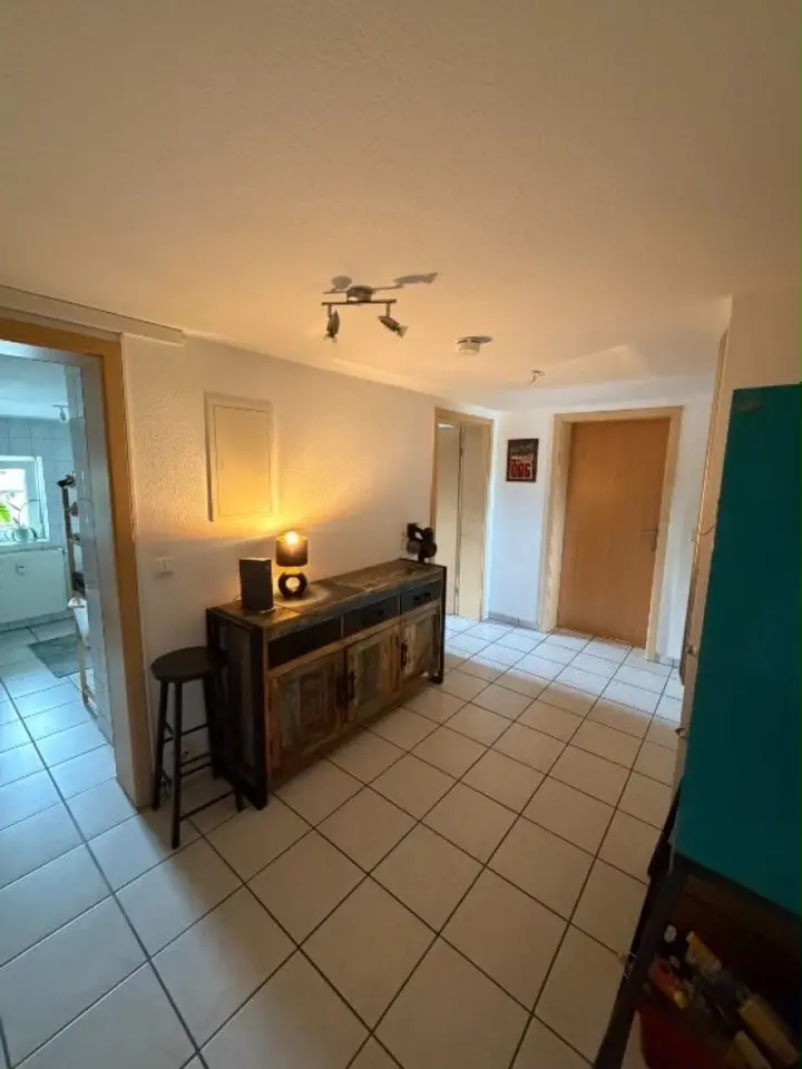 WG-Zimmer mit 80 m² in Bochum – Bild 5