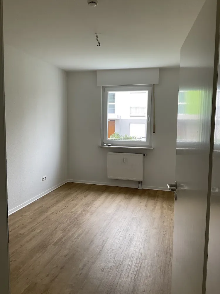 2 room apartment with 54 m² in Cologne – Photo 11