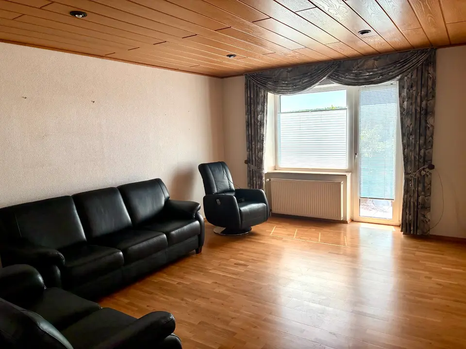 8 Zimmer Haus mit 178 m² in Paderborn – Bild 10