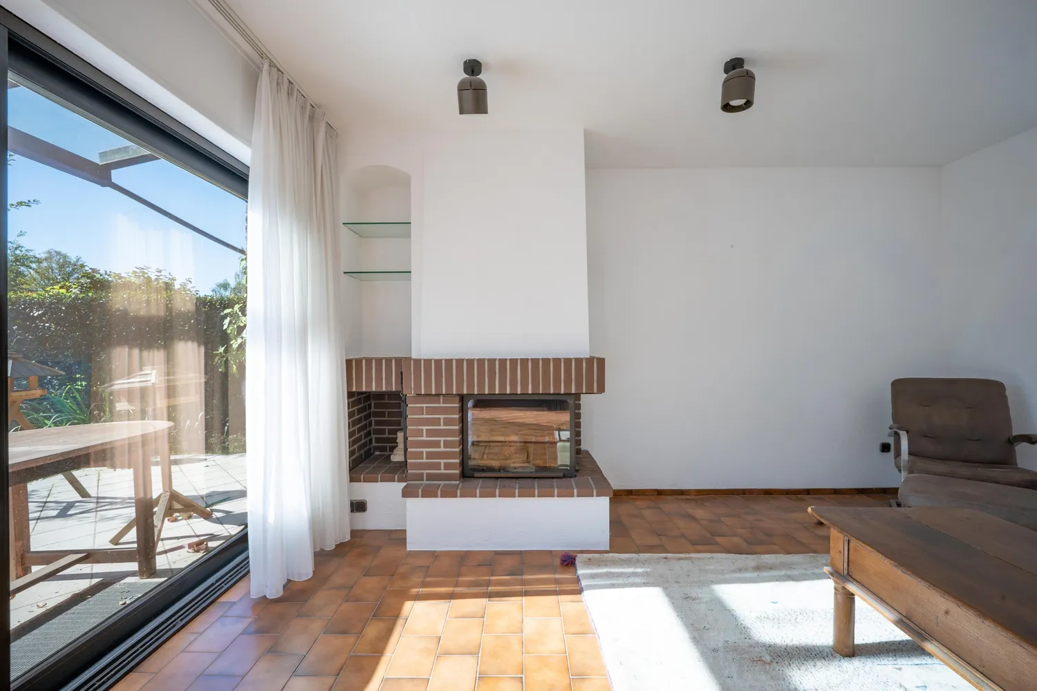 4 Zimmer Haus mit 160 m² in Pulheim – Bild 10