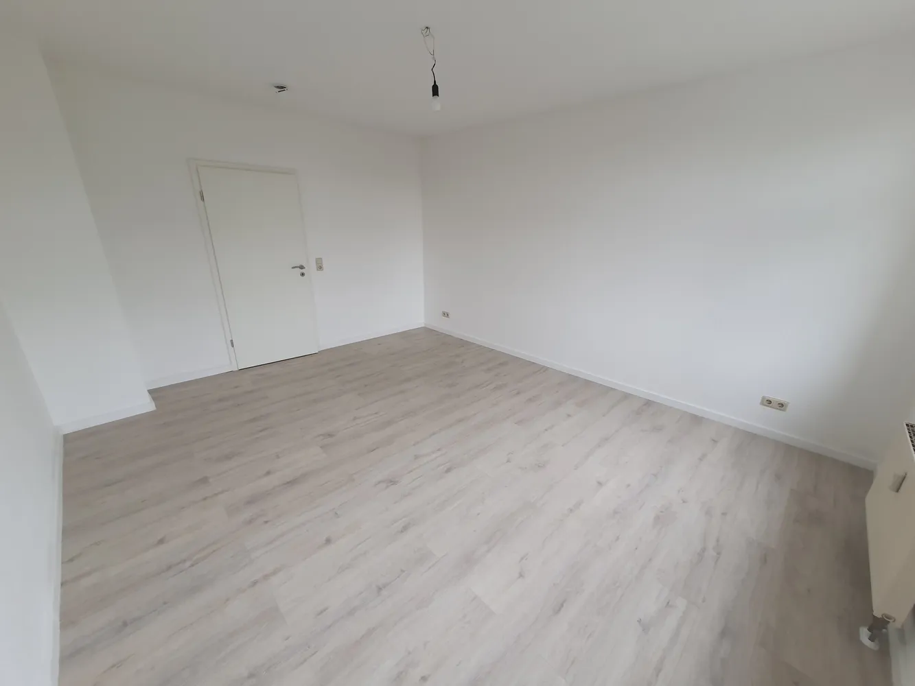 3 room apartment with 97 m² in Magdeburg – Photo 6