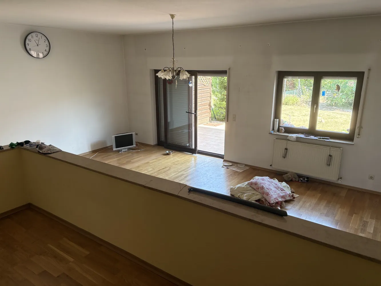 7 Zimmer Haus mit 155 m² in Karlsruhe – Bild 4