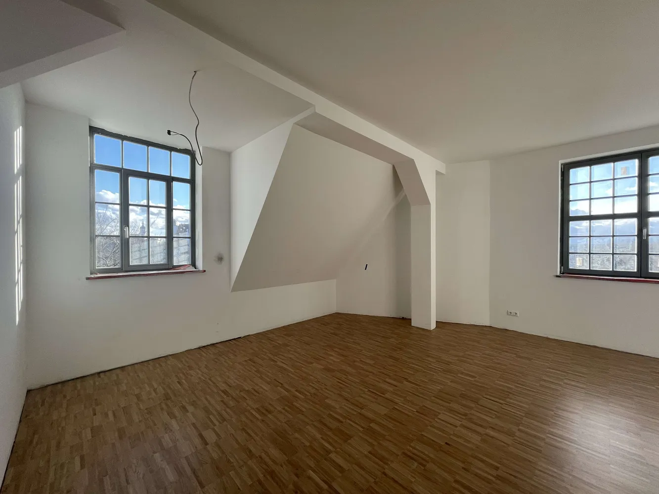 3 Zimmer Wohnung mit 85 m² in Chemnitz – Bild 8