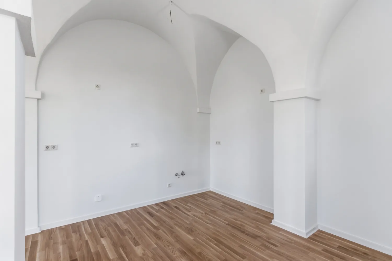 5 Zimmer Wohnung mit 138 m² in Halle (Saale) – Bild 6