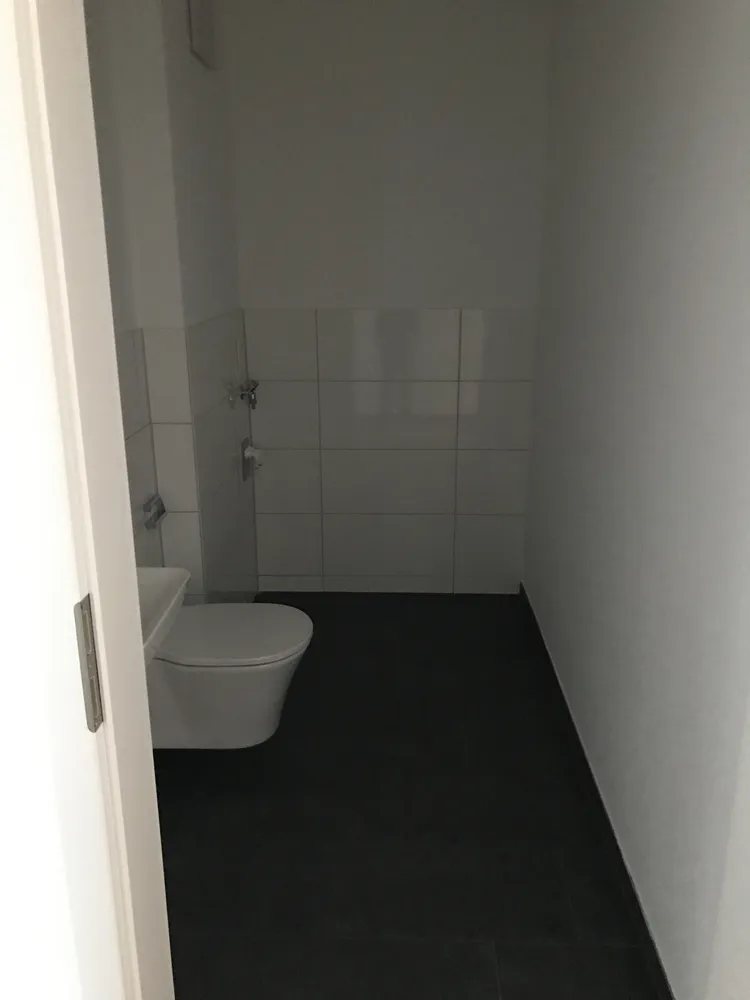 4 room apartment with 93 m² in Biberach an der Riß – Photo 2