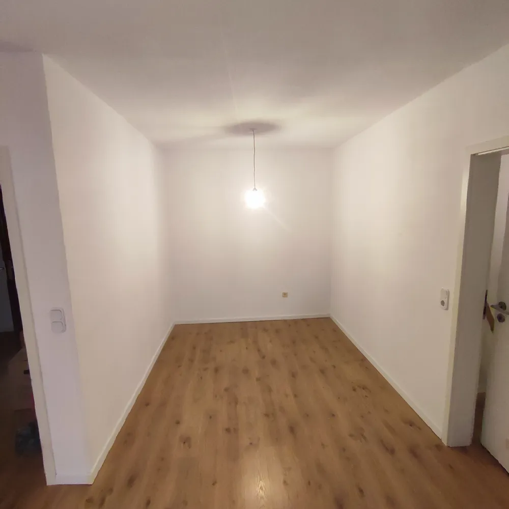 3 Zimmer Wohnung mit 78 m² in Bielefeld – Bild 6