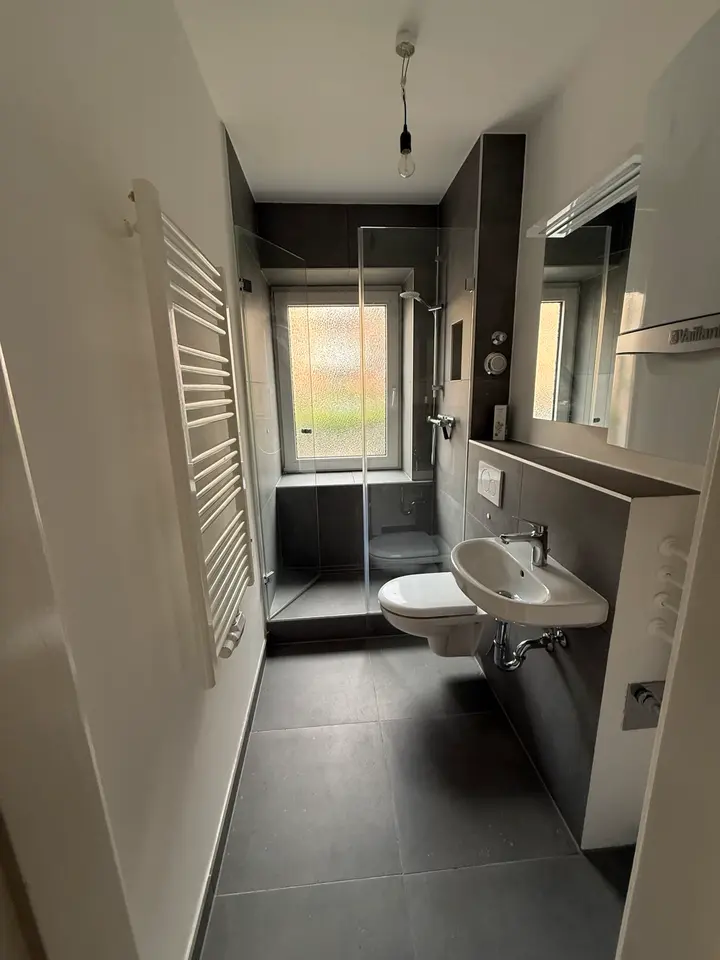 4 Zimmer Wohnung mit 100 m² in Buxtehude – Bild 5
