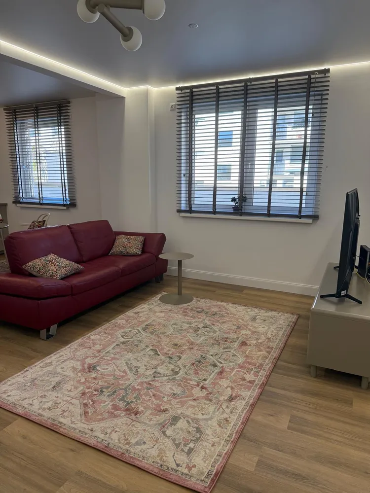 1 Zimmer Wohnung mit 37 m² in Braunschweig – Bild 5
